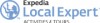 ELE_logo