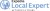 ELE_logo