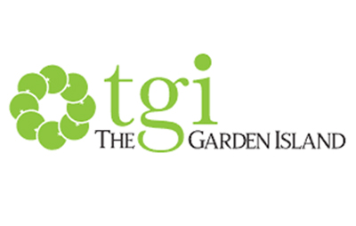tgi-logo