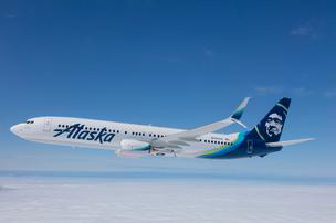 Alaska Airlines Foundation Donates $260,000 to 24 Nonprofits