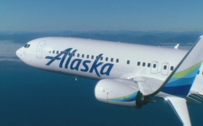 The Alaska Airlines Foundation is Awarding $260,000 to 24 Nonprofits in Alaska, Washington and Hawaii