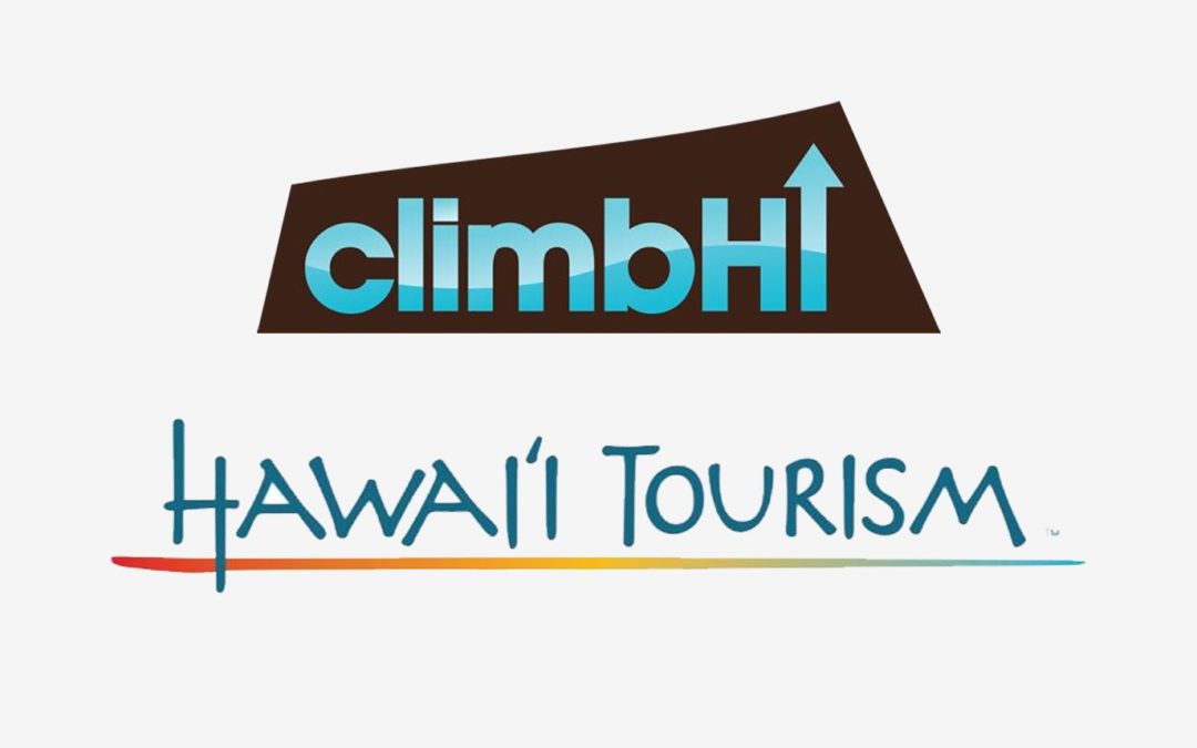 Annual ClimbHI Hospitality Industry Student Event Goes Virtual April 9