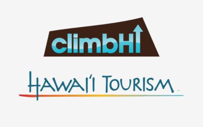 ClimbHI Spearheads New Hospitality Pathway Certificate for DOE Students