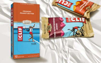 ClimbHI to Distribute CLIF® Bar Boxes in Drive-Thru Pop-Up in Honolulu on Sunday
