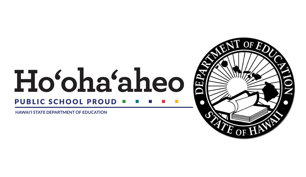 ClimbHI Gets Mentioned in the Hawaiʻi DOE Ho‘oha‘aheo Newsletter