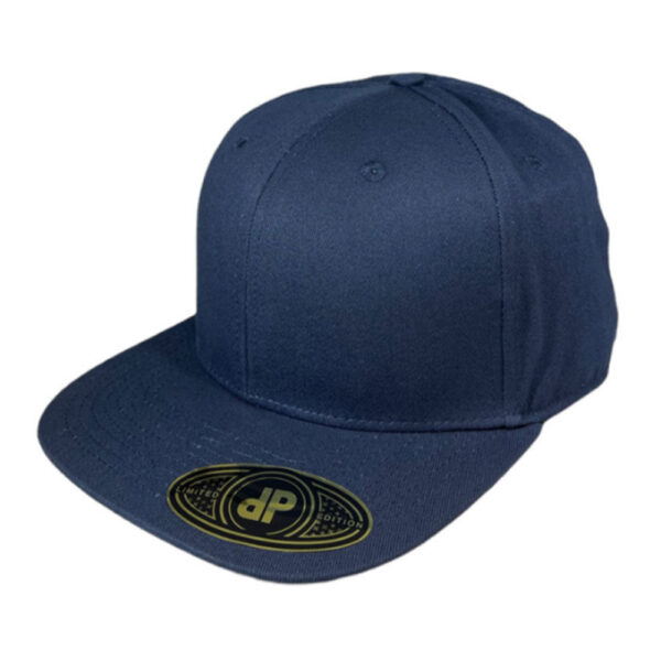 The Navy 58cm