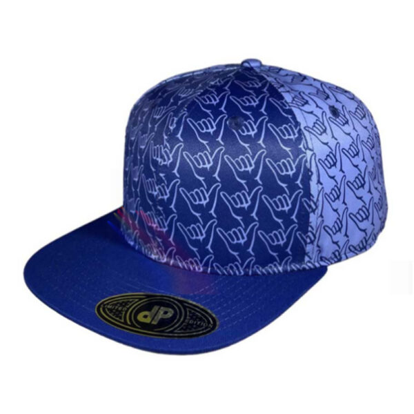 The ShakaTiles / Purple