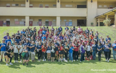 100 Students in Hawaii Participate in Teen CERT Training