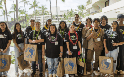 ClimbHI Workforce Training Program Certifies Hundreds of Students Statewide